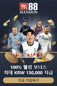 모바일 환경에서의 보안 접속 절차를 단계별로 설명하는 도표